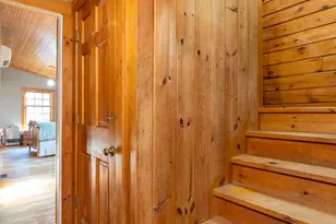 1879 Sennebec Rd, Appleton, ME 04862 - Photo 18