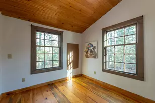 1879 Sennebec Rd, Appleton, ME 04862 - Photo 14