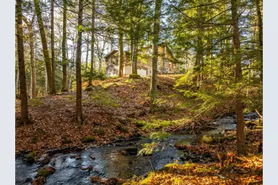 1879 Sennebec Road, Appleton, ME 04862 - Photo 1