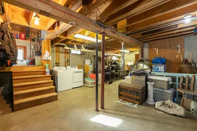 1879 Sennebec Road, Appleton, ME 04862 - Photo 30