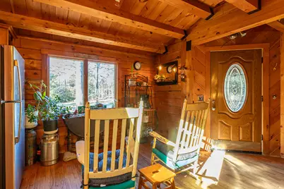 1879 Sennebec Road, Appleton, ME 04862 - Photo 12