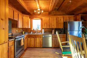 1879 Sennebec Rd, Appleton, ME 04862 - Photo 10