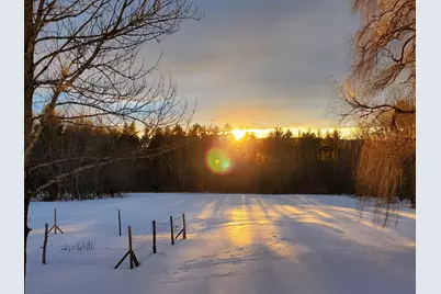 165 Old Stage Road, Norway, ME 04268 - Photo 46