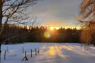 165 Old Stage Rd, Norway, ME 04268 - Photo 46