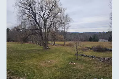 165 Old Stage Road, Norway, ME 04268 - Photo 26