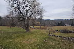 165 Old Stage Rd, Norway, ME 04268 - Photo 26