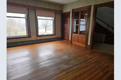 165 Old Stage Road, Norway, ME 04268 - Photo 8