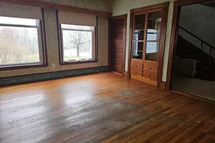 165 Old Stage Rd, Norway, ME 04268 - Photo 8