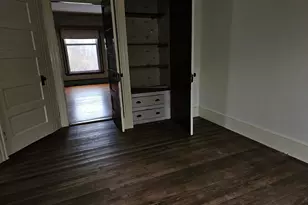 165 Old Stage Rd, Norway, ME 04268 - Photo 12