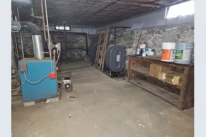 165 Old Stage Road, Norway, ME 04268 - Photo 36