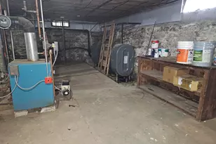 165 Old Stage Rd, Norway, ME 04268 - Photo 36