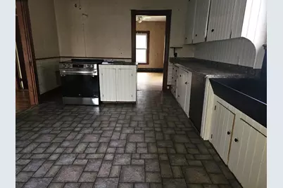 165 Old Stage Road, Norway, ME 04268 - Photo 6