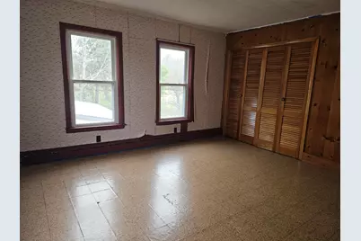 165 Old Stage Road, Norway, ME 04268 - Photo 22