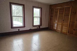 165 Old Stage Rd, Norway, ME 04268 - Photo 22