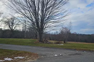 165 Old Stage Rd, Norway, ME 04268 - Photo 42