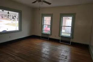 165 Old Stage Rd, Norway, ME 04268 - Photo 30