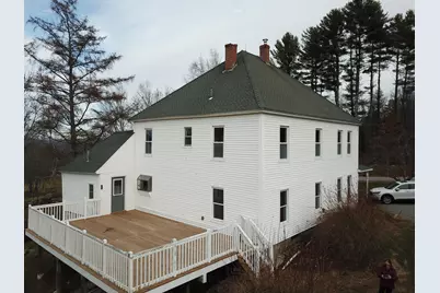 165 Old Stage Road, Norway, ME 04268 - Photo 4