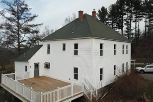 165 Old Stage Rd, Norway, ME 04268 - Photo 4