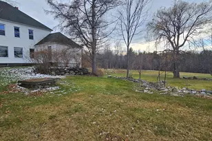 165 Old Stage Rd, Norway, ME 04268 - Photo 38