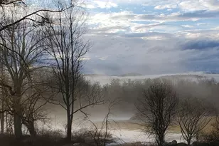 165 Old Stage Rd, Norway, ME 04268 - Photo 50