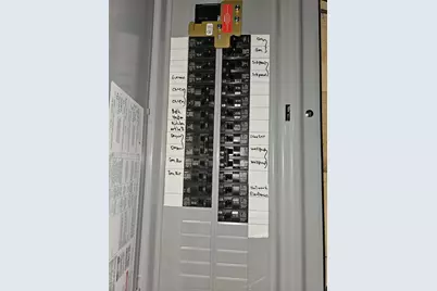 165 Old Stage Road, Norway, ME 04268 - Photo 28