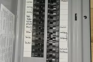 165 Old Stage Rd, Norway, ME 04268 - Photo 28