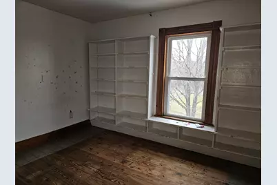 165 Old Stage Road, Norway, ME 04268 - Photo 14