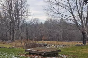 165 Old Stage Rd, Norway, ME 04268 - Photo 40