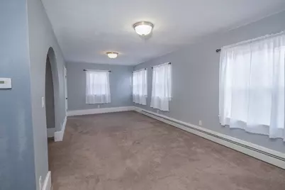 424 Penobscot Street, Rumford, ME 04276 - Photo 24