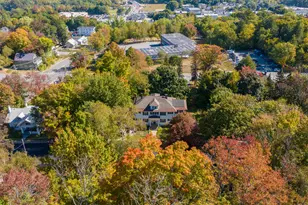 424 Penobscot St, Rumford, ME 04276 - Photo 38