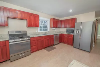 424 Penobscot Street, Rumford, ME 04276 - Photo 8