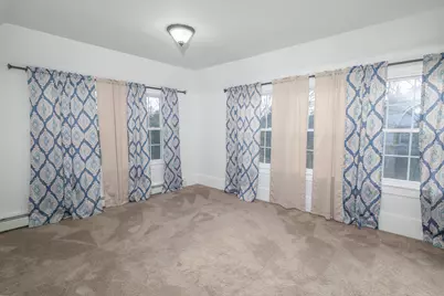 424 Penobscot Street, Rumford, ME 04276 - Photo 20