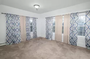 424 Penobscot St, Rumford, ME 04276 - Photo 20