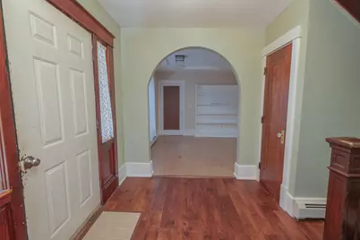 424 Penobscot Street, Rumford, ME 04276 - Photo 4