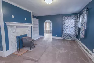 424 Penobscot St, Rumford, ME 04276 - Photo 18