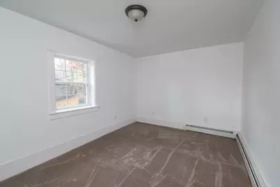 424 Penobscot Street, Rumford, ME 04276 - Photo 32