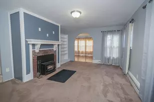 424 Penobscot St, Rumford, ME 04276 - Photo 14