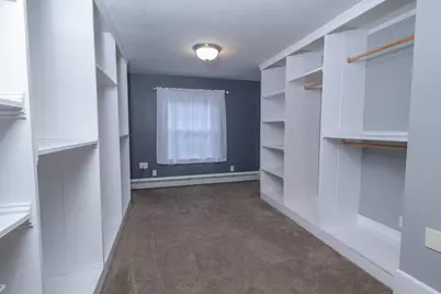 424 Penobscot Street, Rumford, ME 04276 - Photo 26