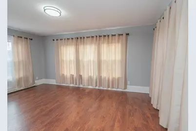 424 Penobscot Street, Rumford, ME 04276 - Photo 16