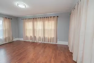 424 Penobscot St, Rumford, ME 04276 - Photo 16