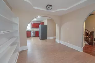 424 Penobscot St, Rumford, ME 04276 - Photo 6