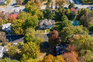 424 Penobscot St, Rumford, ME 04276 - Photo 40