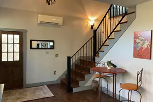 74 Lisa Dr, Lyman, ME 04002 - Photo 14