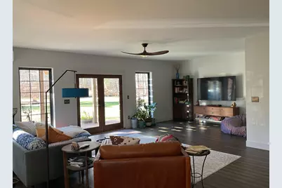 74 Lisa Drive, Lyman, ME 04002 - Photo 4