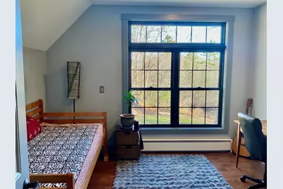 74 Lisa Drive, Lyman, ME 04002 - Photo 18