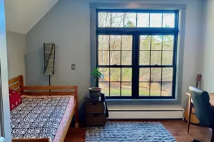 74 Lisa Dr, Lyman, ME 04002 - Photo 18