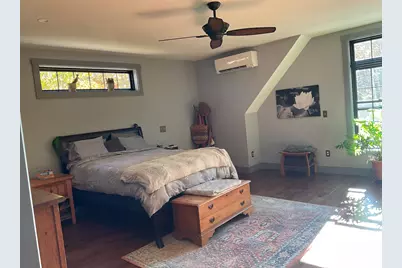 74 Lisa Drive, Lyman, ME 04002 - Photo 6