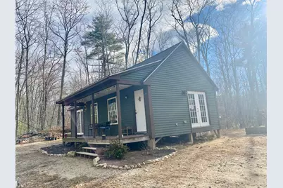 74 Lisa Drive, Lyman, ME 04002 - Photo 12