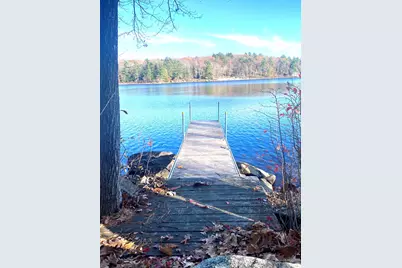 74 Lisa Drive, Lyman, ME 04002 - Photo 20