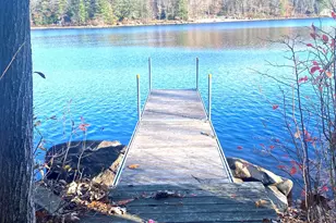 74 Lisa Dr, Lyman, ME 04002 - Photo 20